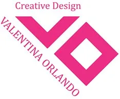 Valentina Orlando Creative Design