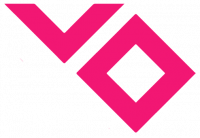 Logo_VO_Monogram